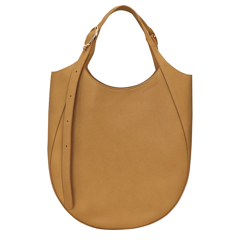 Tote bag XL Le Foulonné
