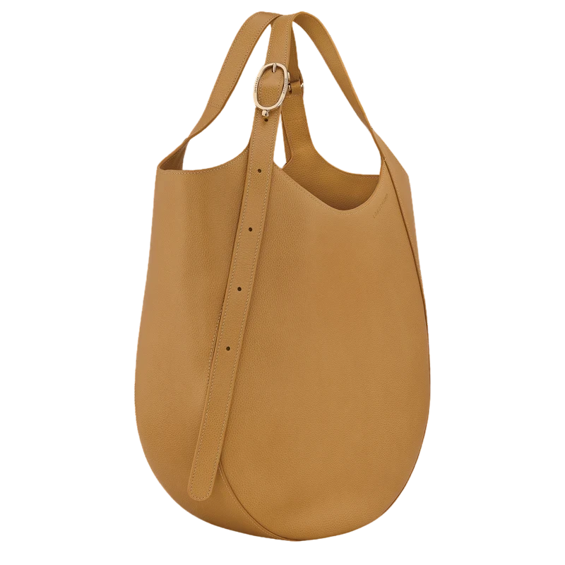 Tote bag XL Le Foulonné