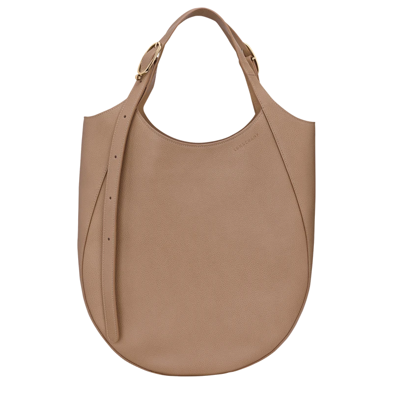 Tote bag XL Le Foulonné