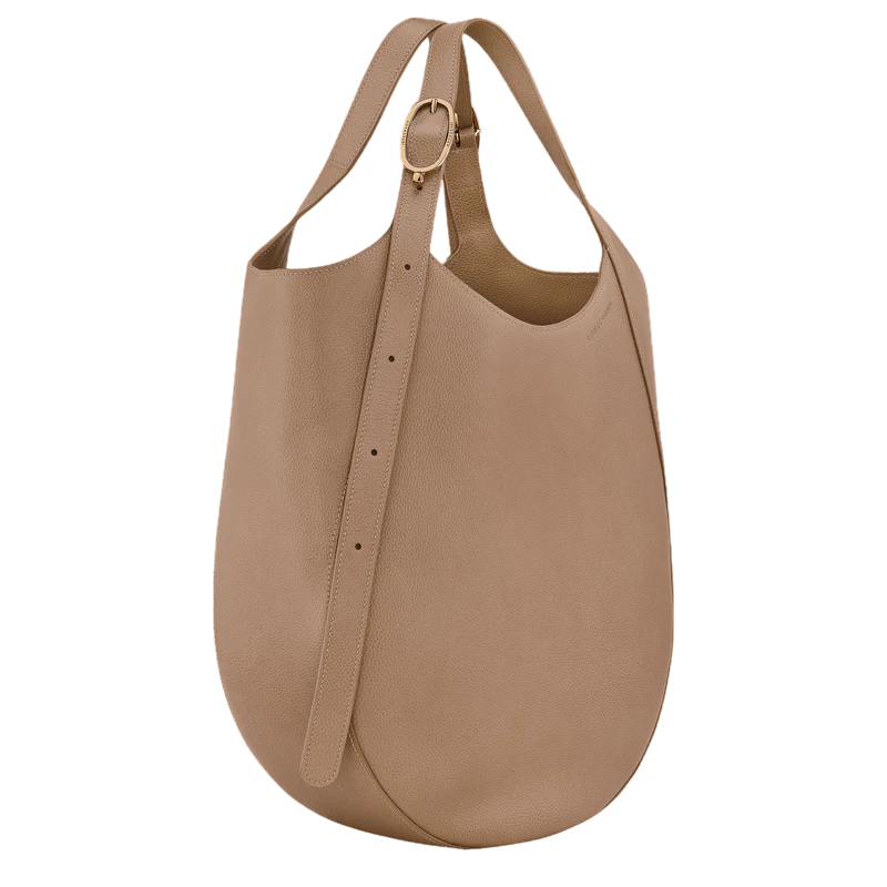 Tote bag XL Le Foulonné