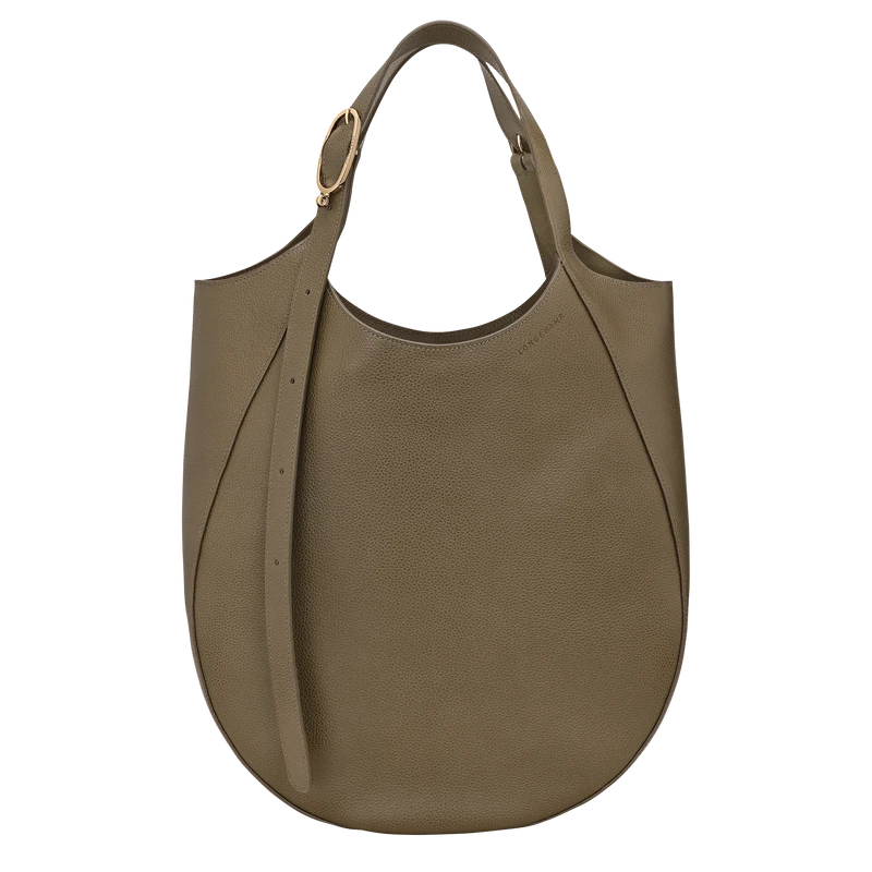 Tote bag XL Le Foulonné