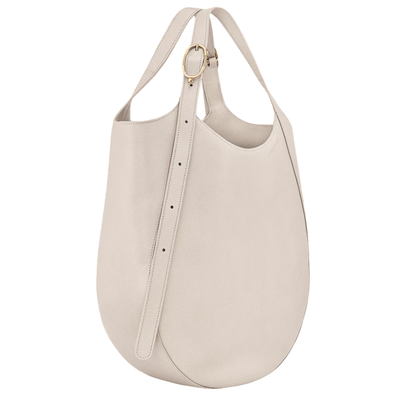 Tote bag XL Le Foulonné