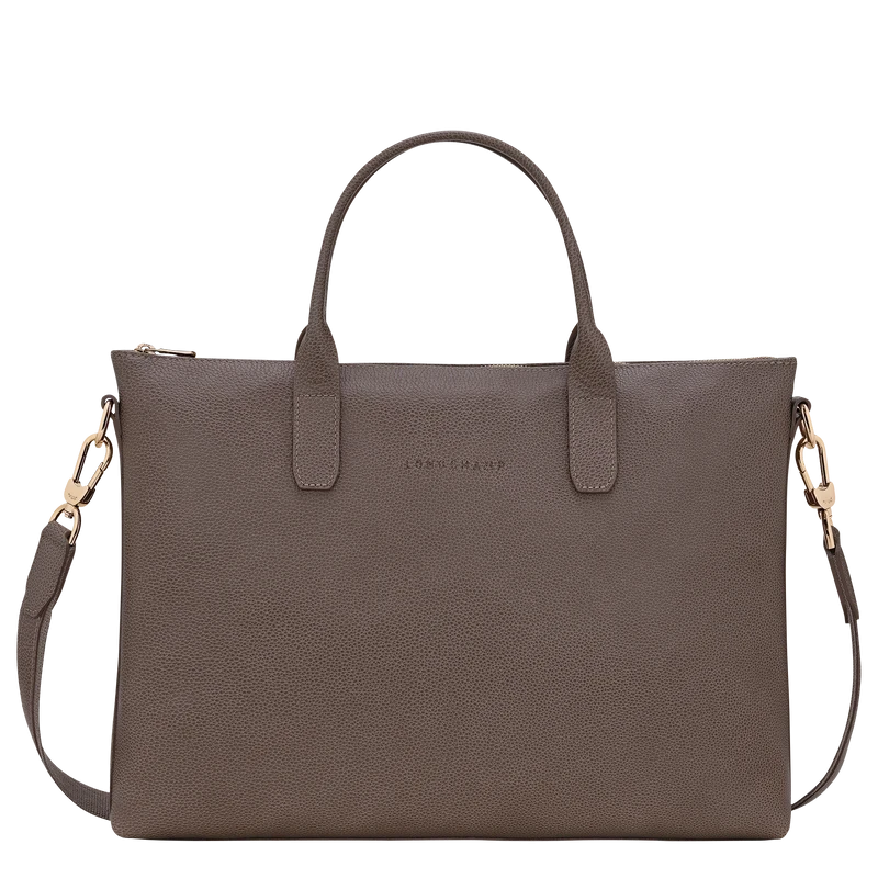 Briefcase S Le Foulonné