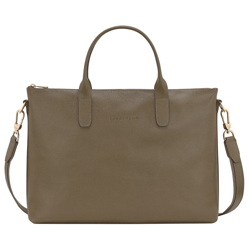 Briefcase S Le Foulonné