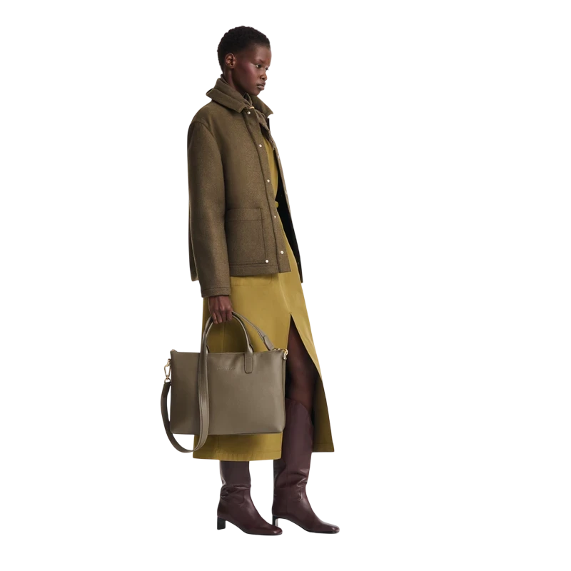 Briefcase S Le Foulonné
