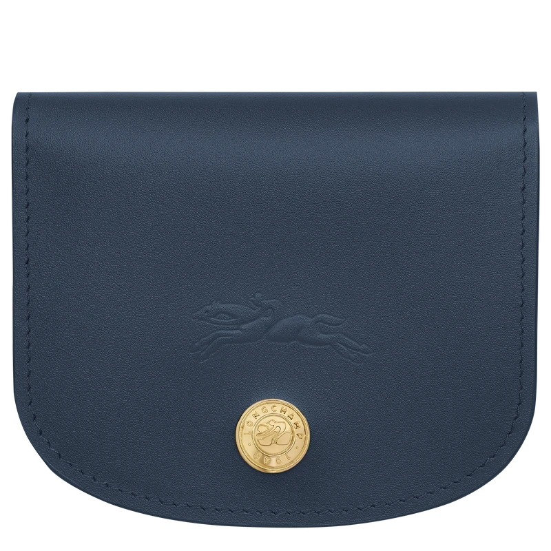 Card holder Épure