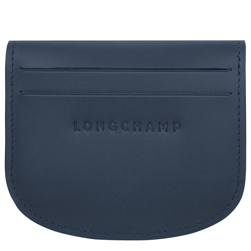 Card holder Épure