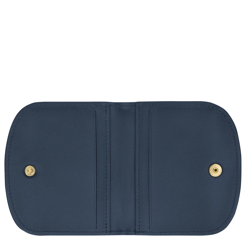 Card holder Épure