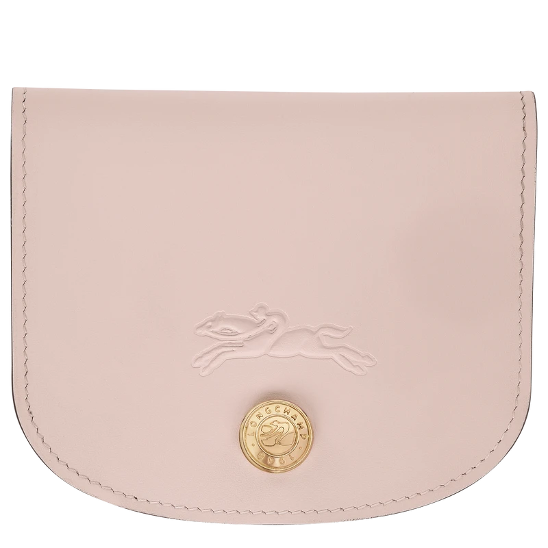 Card holder Épure