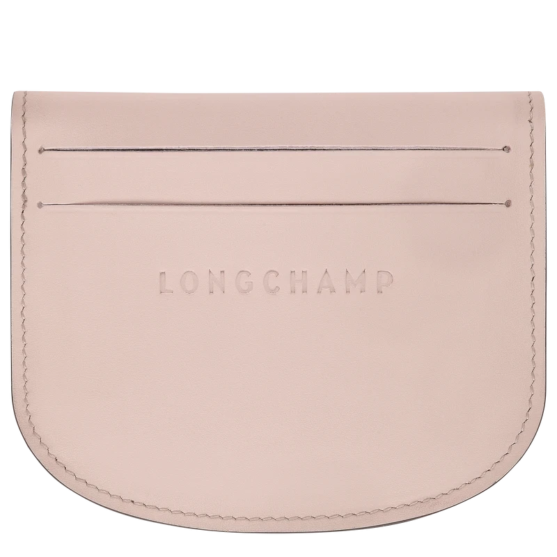 Card holder Épure