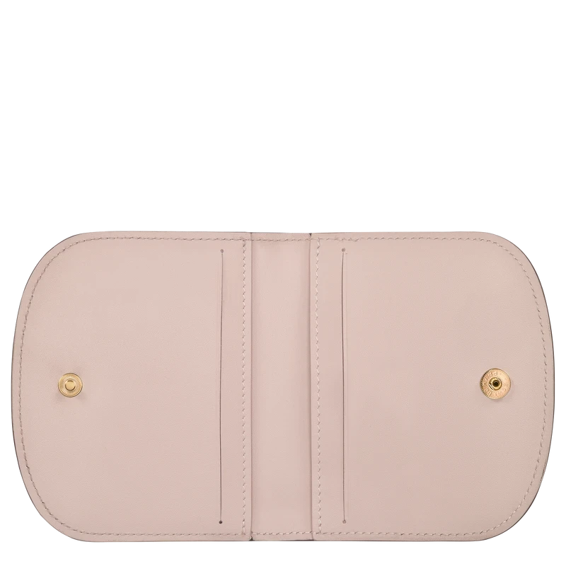 Card holder Épure