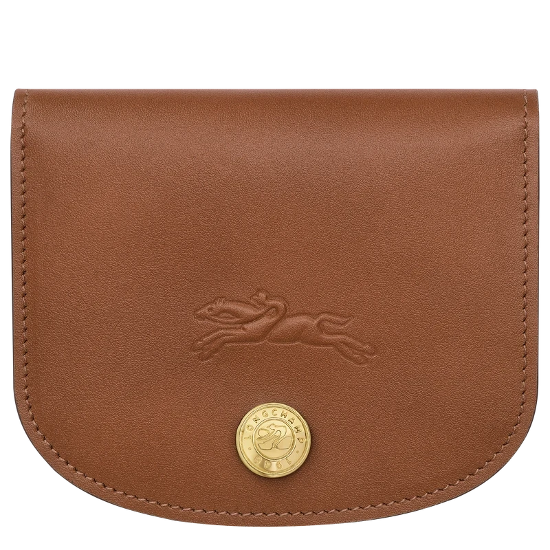 Card holder Épure