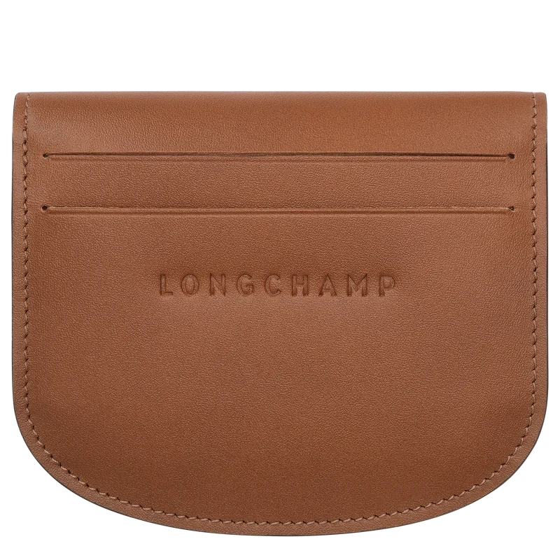 Card holder Épure