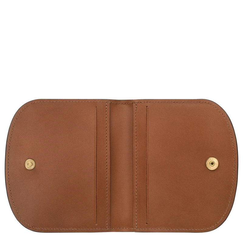Card holder Épure