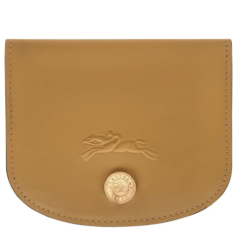 Card holder Épure