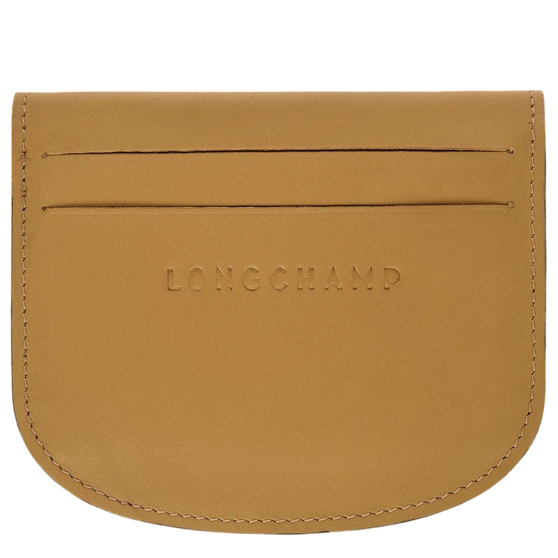 Card holder Épure