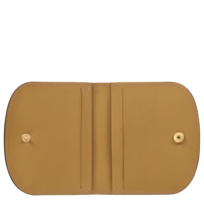 Card holder Épure