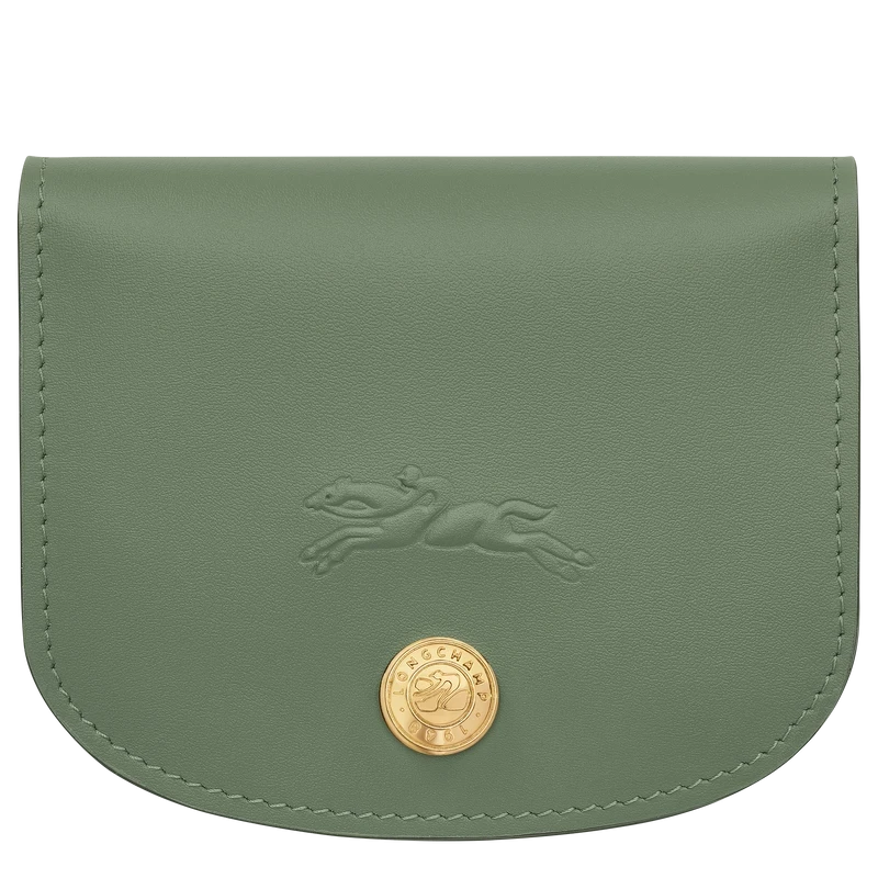 Card holder Épure
