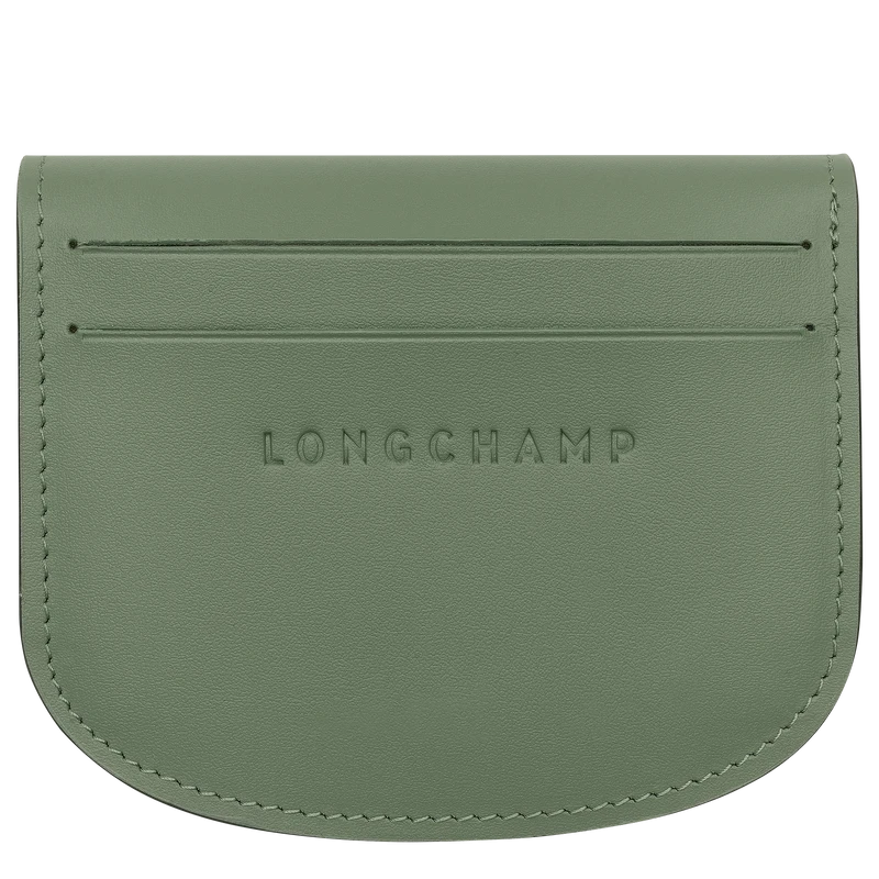Card holder Épure
