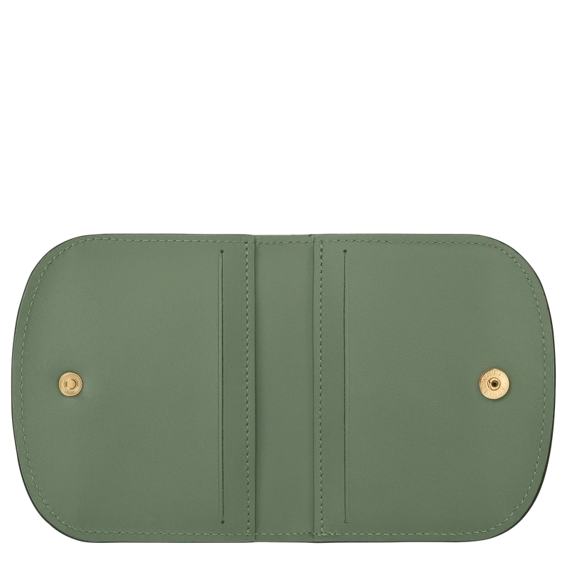 Card holder Épure