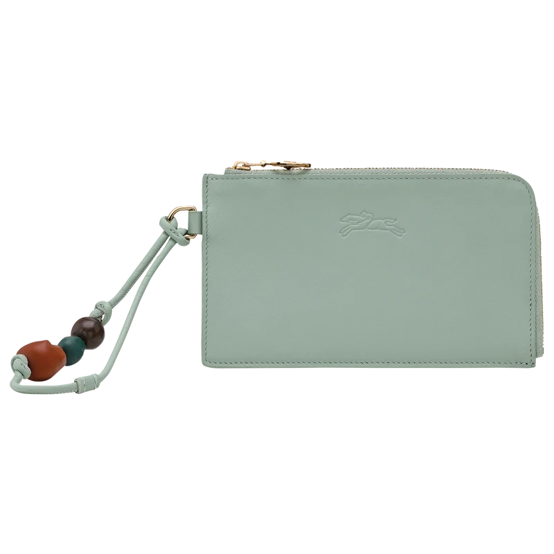 Pouch Le Pliage Xtra