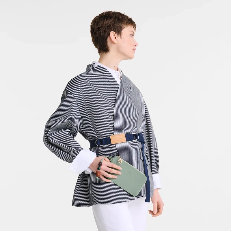 Pouch Le Pliage Xtra