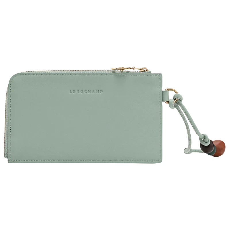 Pouch Le Pliage Xtra