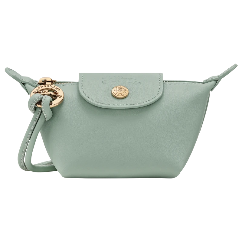 Coin Purse Le Pliage Xtra