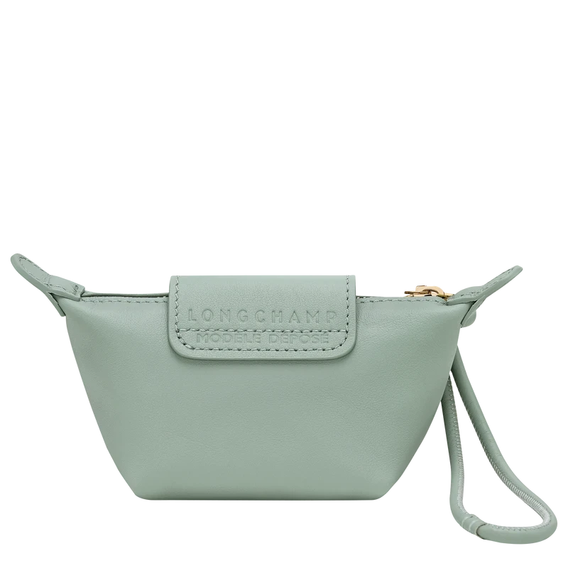 Coin Purse Le Pliage Xtra