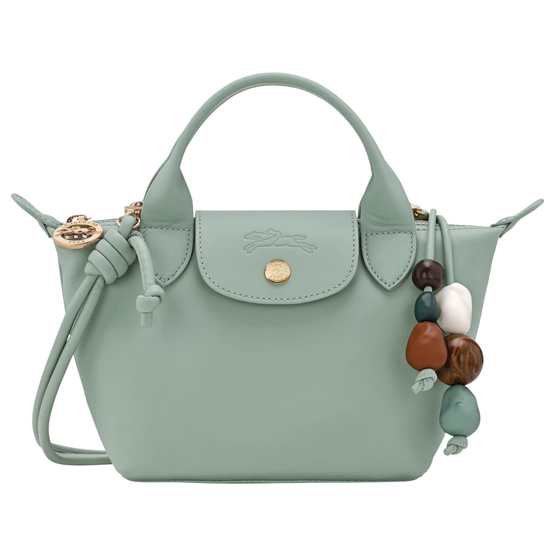 Handbag XS Le Pliage Xtra