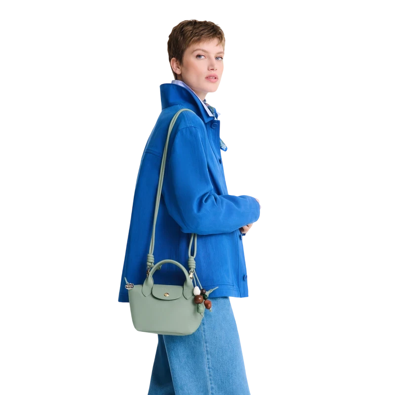 Handbag XS Le Pliage Xtra