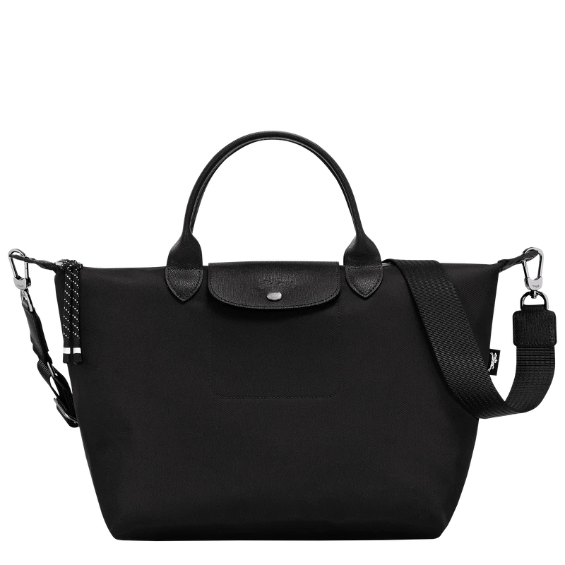 Handbag L Le Pliage Energy