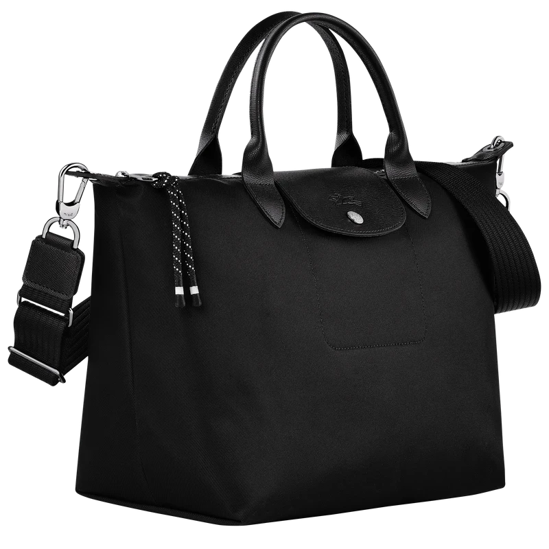 Handbag L Le Pliage Energy