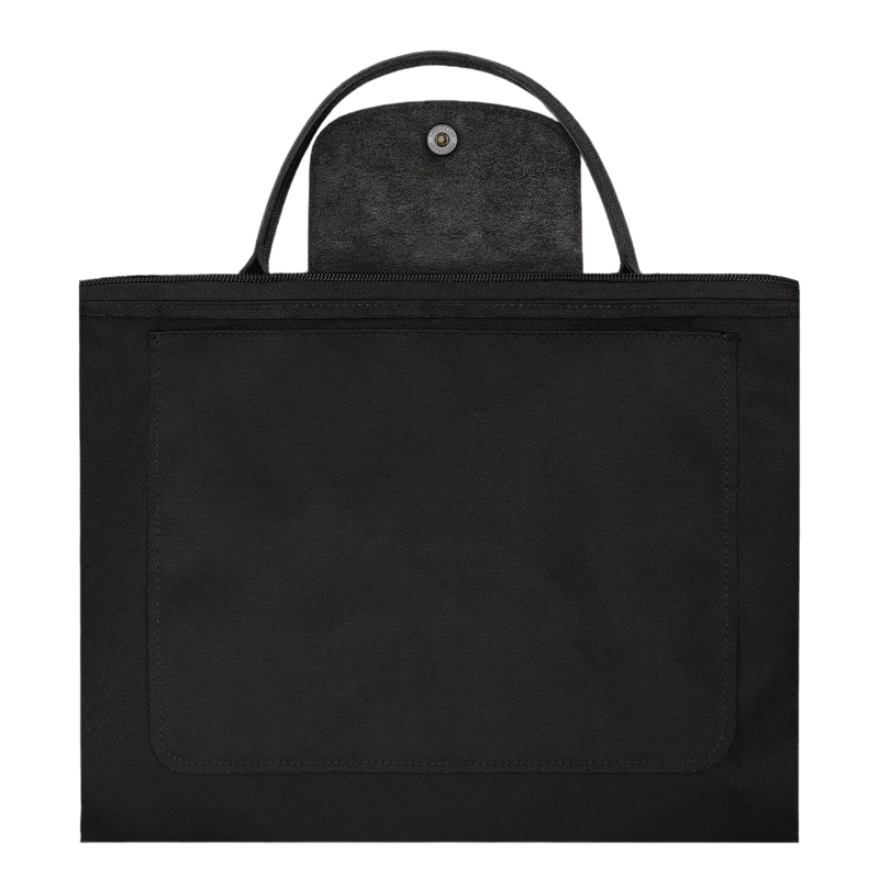 Handbag L Le Pliage Energy