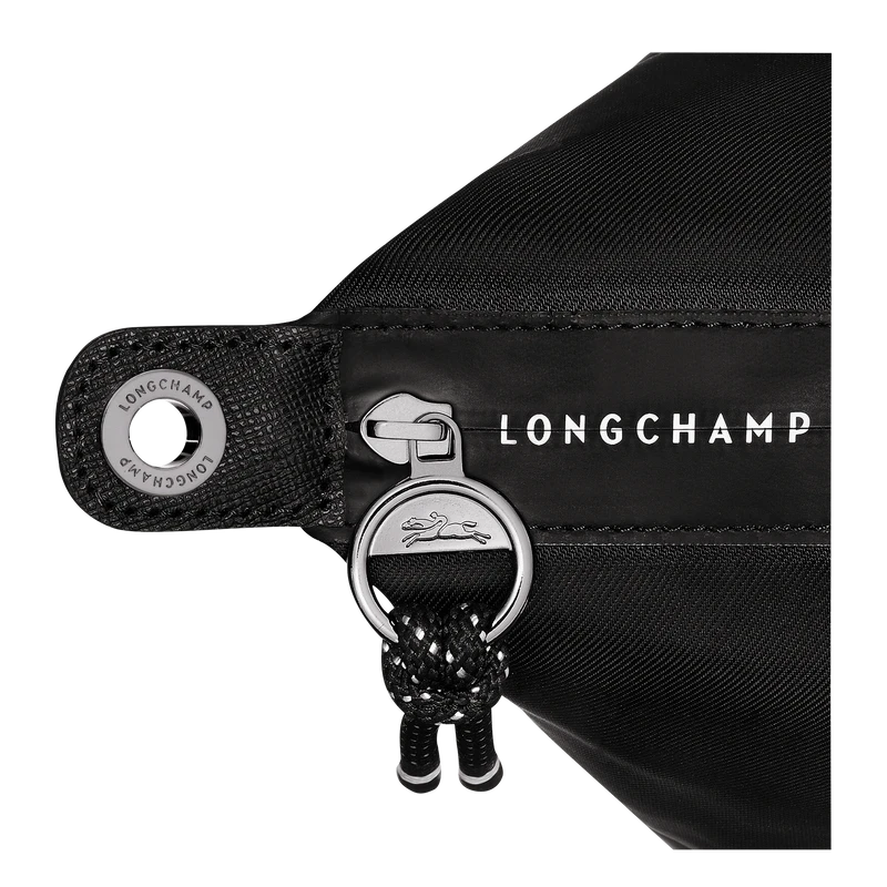 Handbag L Le Pliage Energy