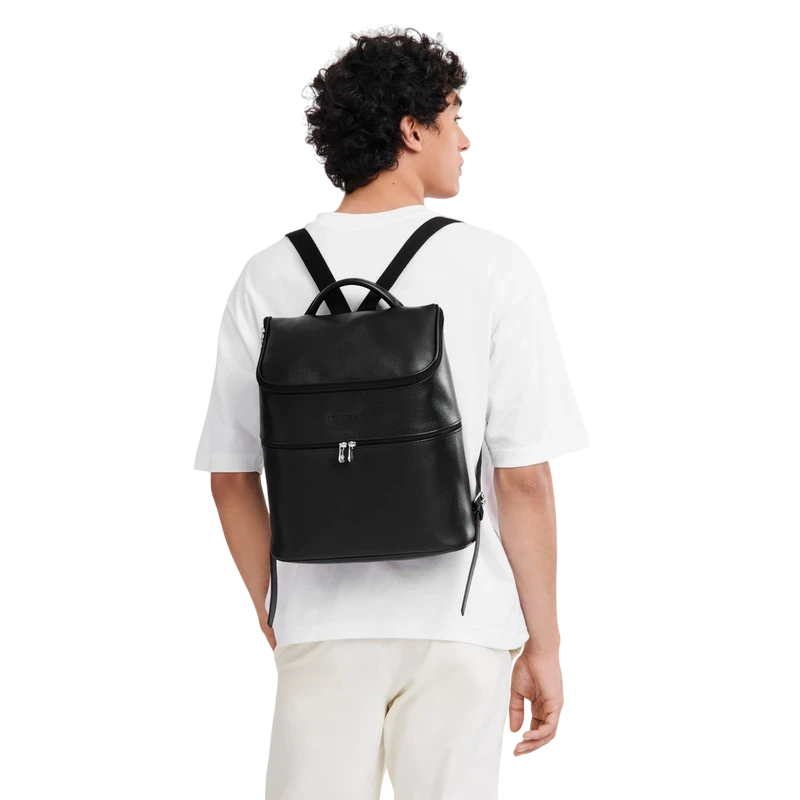 Backpack Le Foulonné