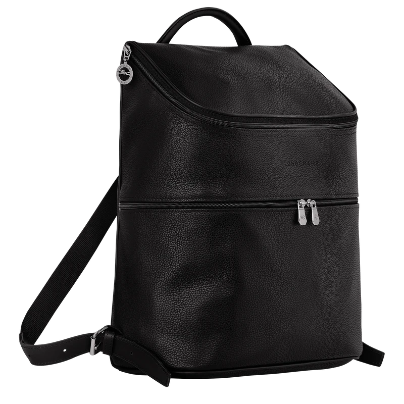 Backpack Le Foulonné