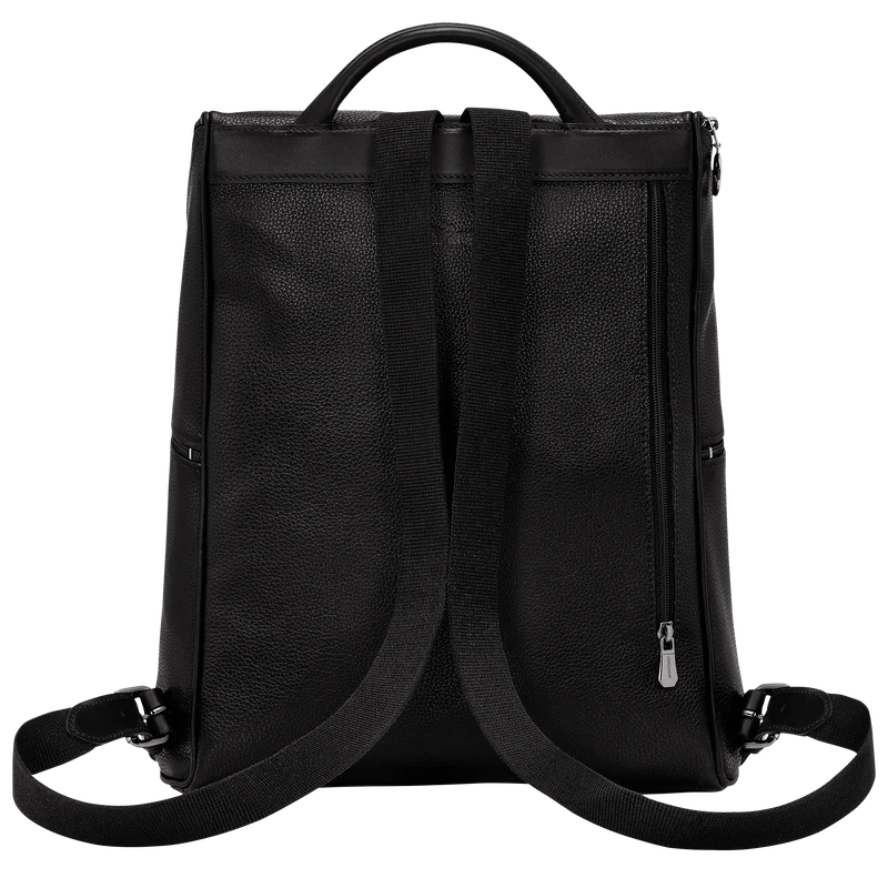 Backpack Le Foulonné