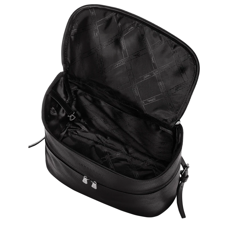Backpack Le Foulonné