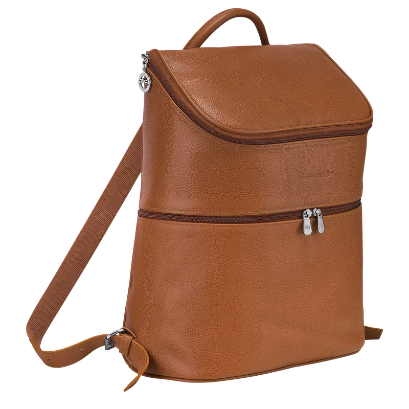 Backpack Le Foulonné