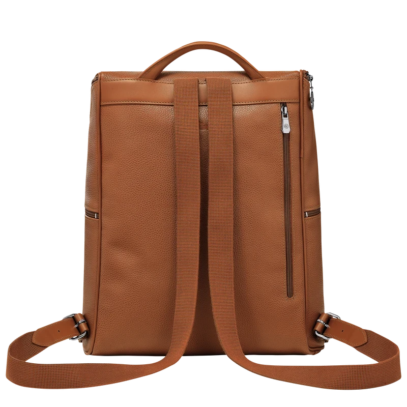 Backpack Le Foulonné