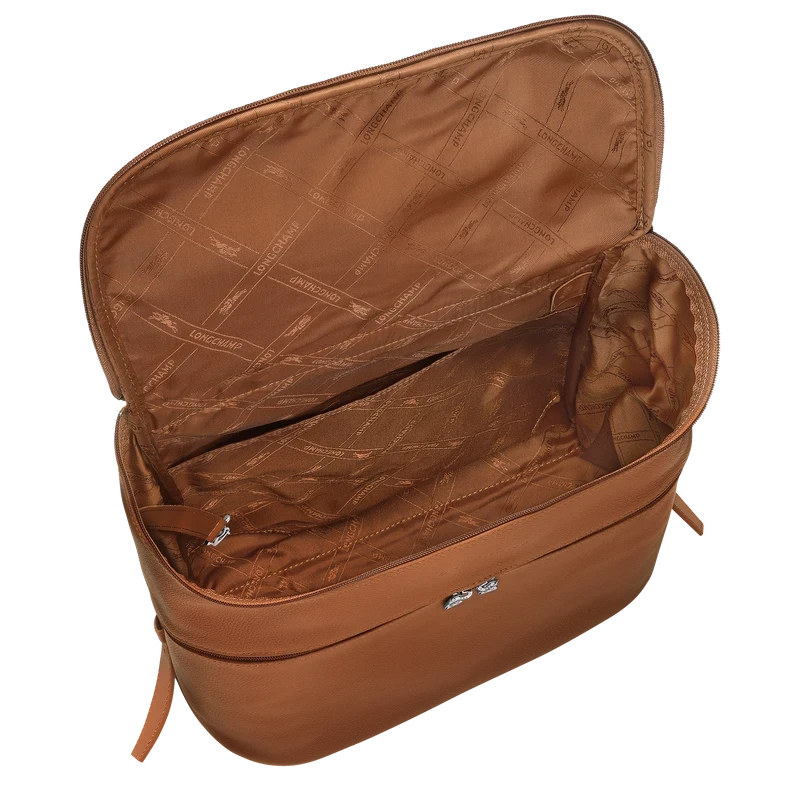 Backpack Le Foulonné