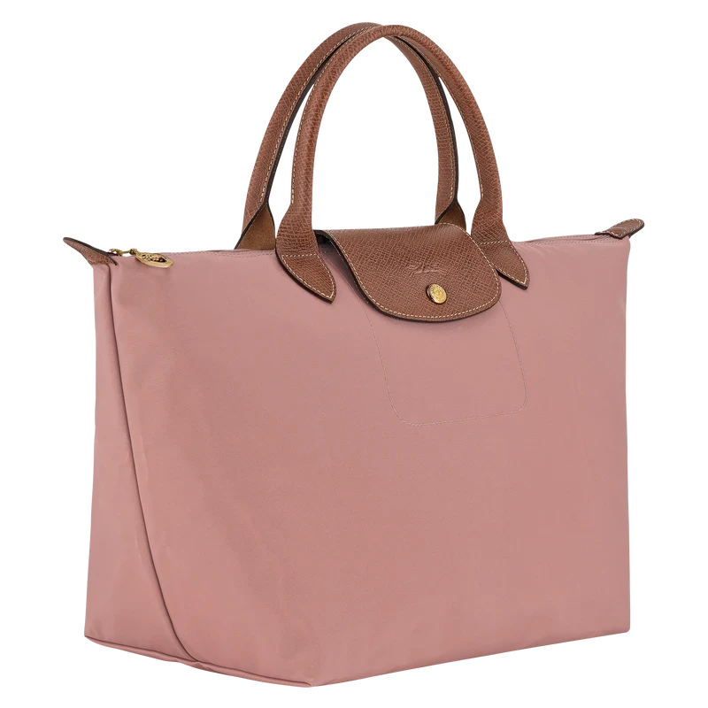 Top Handle Bag M Le Pliage Original