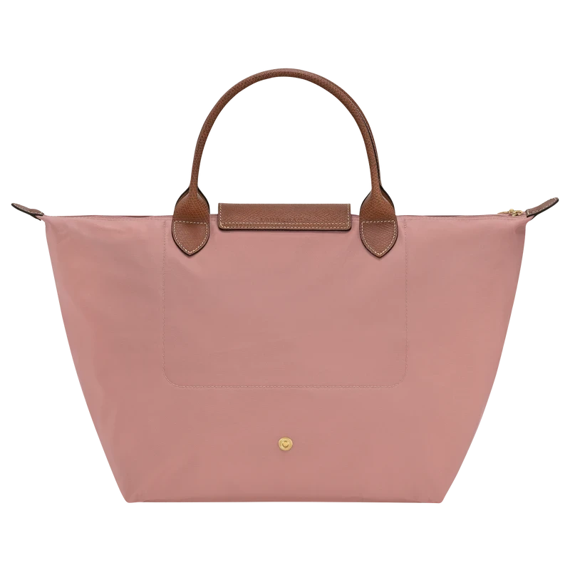Top Handle Bag M Le Pliage Original