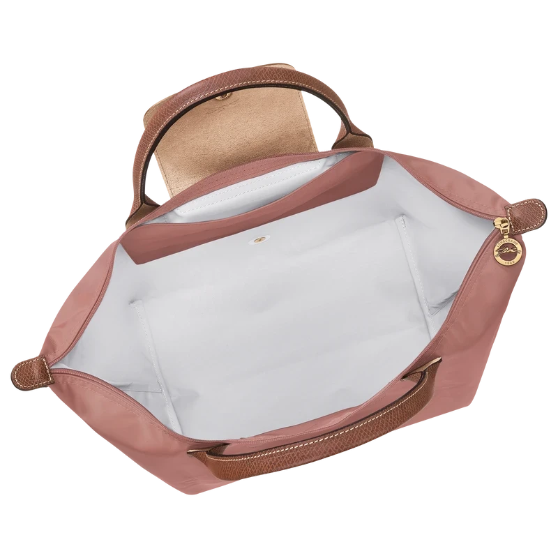 Top Handle Bag M Le Pliage Original