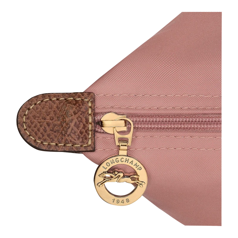 Top Handle Bag M Le Pliage Original