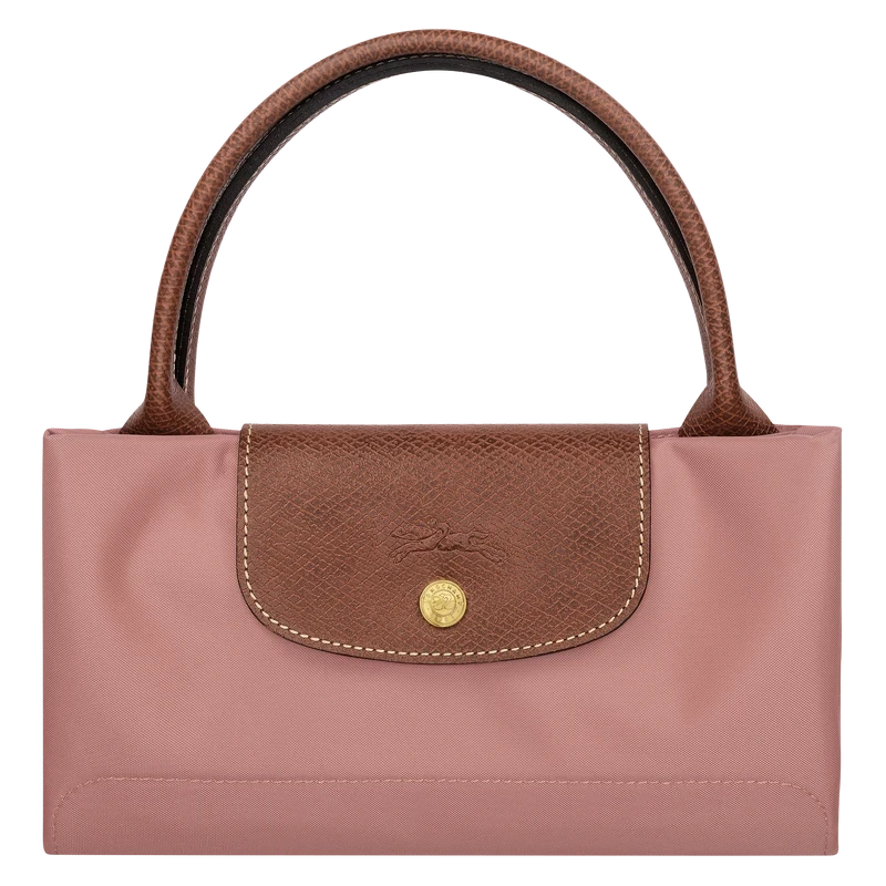 Top Handle Bag M Le Pliage Original