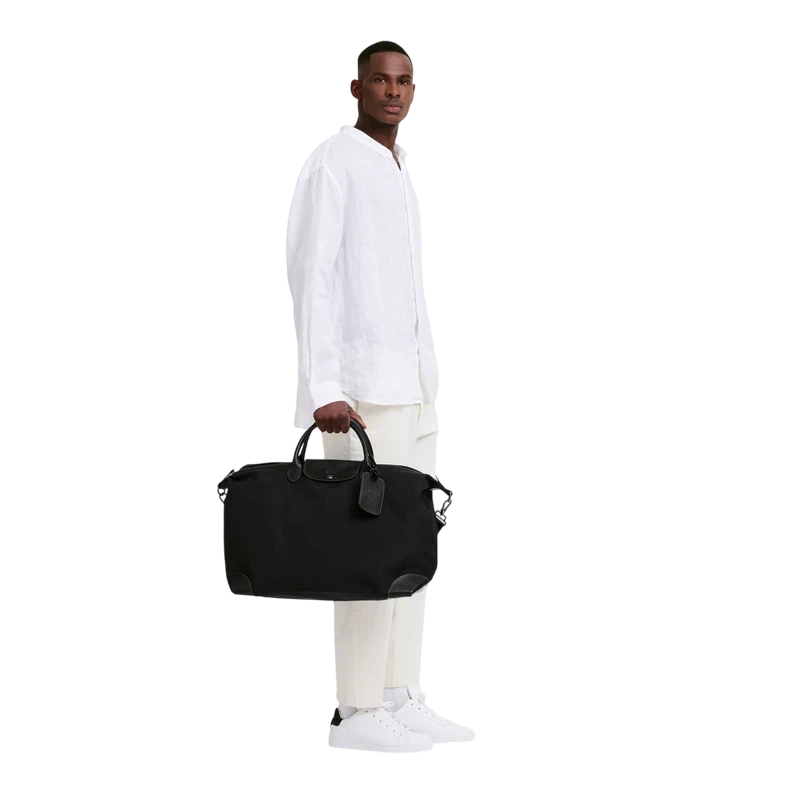 Travel bag L Boxford