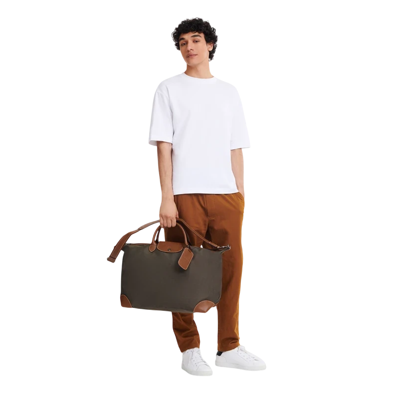 Travel bag L Boxford