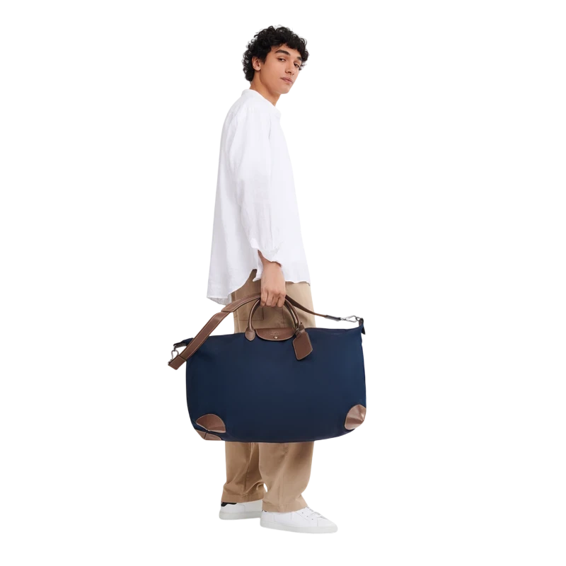 Travel bag L Boxford